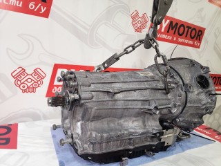 КПП автоматическая (АКПП), ориг. номер A2132704603, A7252704718, A1722500302, 2132704603, 7252704718, Mercedes AMG GT x290