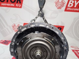 КПП автоматическая (АКПП), ориг. номер A2132704603, A7252704718, A1722500302, 2132704603, 7252704718, Mercedes AMG GT x290