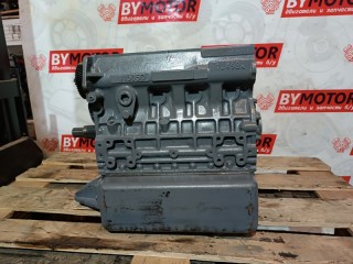 Блок цилиндров, ориг. номер V1505-1MT3751, V1505, Schmitz SKO