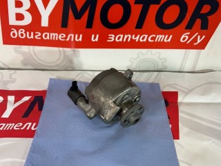 Насос активного стабилизатора, ориг. номер 0PB422140, 0PB422140A, Porsche 911 992 2018-2026