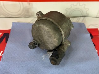 Насос активного стабилизатора, ориг. номер 0PB422140, 0PB422140A, Porsche 911 992 2018-2026