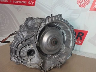 КПП автоматическая (АКПП), ориг. номер 5A95B31, 28005A95B31, 7DCT300, 2510315492, BMW 2 F44
