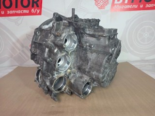 КПП автоматическая (АКПП), ориг. номер 5A95B31, 28005A95B31, 7DCT300, 2510315492, BMW 2 F44