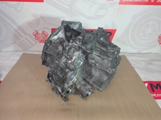 КПП автоматическая (АКПП), ориг. номер 5A95B31, 28005A95B31, 7DCT300, 2510315492, BMW 2 F44