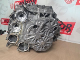 КПП автоматическая (АКПП), ориг. номер 5A95B31, 28005A95B31, 7DCT300, 2510315492, BMW 2 F44