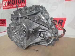 КПП автоматическая (АКПП), ориг. номер 5A95B31, 28005A95B31, 7DCT300, 2510315492, BMW 2 F44