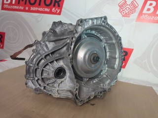 КПП автоматическая (АКПП), ориг. номер 5A95B31, 28005A95B31, 7DCT300, 2510315492, BMW 2 F44