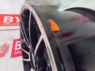 Диск литой, ориг. номер 992601025AA, 992601025Q01, Porsche 911 992 2018-2026