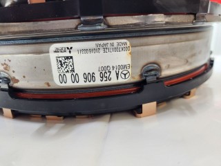 Стартер-генератор, ориг. номер A2569060000, Mercedes CLS C257 2017-2021