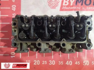 Головка блока цилиндров, ориг. номер 04271608, F3L, JCB 3CX