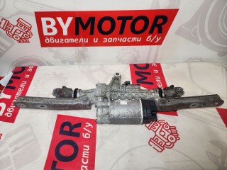 Рейка доворота задней оси, ориг. номер 33346893752, 6893752, 33346895076, 0273010272, 7806277482, 6895076, 10012018403X, 19061800441, BMW X6 G06