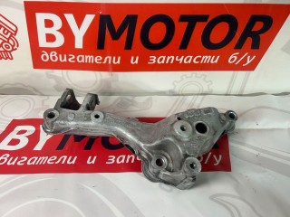 Траверса верхняя, ориг. номер 992505063A, 992505063, Porsche 911 992 2018-2026