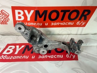 Траверса верхняя, ориг. номер 992505063A, 992505063, Porsche 911 992 2018-2026