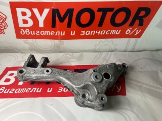 Траверса верхняя, ориг. номер 992505063A, 992505063, Porsche 911 992 2018-2026