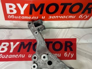 Траверса верхняя, ориг. номер 992505063A, 992505063, Porsche 911 992 2018-2026
