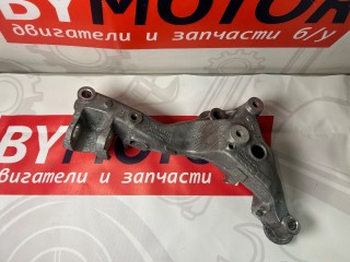 Траверса верхняя, ориг. номер 992505064A, Porsche 911 992 2018-2026