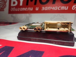 Блок управления телекоммуникаций, ориг. номер A2579005100, A2389029305, A2579011200, Mercedes Sprinter W907/910