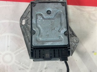 Блок AirBag, ориг. номер 65775A19AC3, 5A19AC3, 315A19AC301, BMW 2 F44