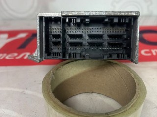 Блок AirBag, ориг. номер 65775A19AC3, 5A19AC3, 315A19AC301, BMW 2 F44