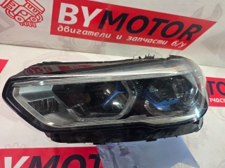 Линза фары, ориг. номер 9481789, BMW X5 G05 2018-2023