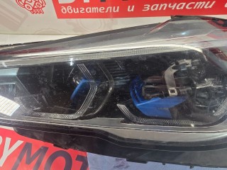 Линза фары, ориг. номер 9481789, BMW X5 G05 2018-2023