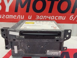 Блок мультимедиа, ориг. номер 6832270, 6819950, 9383069, 65129383069, 65129351679, 65126819950, 65126826790, 6826790, 65126826772, 6826772, 65126832270, 65129389856, 65129387565, 9387565, 65129365764, 9365764, 9351679, 65129347822, 9347822, 65129327314, 65126826783, 65129389849, 65129365755, 65126832263, 65126819943, 65129383060, 65126826765, 65129351670, 65129387558, 9387558, 65129327321, 9327321, 9347818, 6826783, 9365755, 9389956, 6826765, 6832263, 6819943, 9389849, 9383060, 9351670, 65129357818, 932731, BMW 2 F22/F23