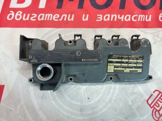 Клапанная крышка, ориг. номер F3L1011F, F3L1011, Deutz DX