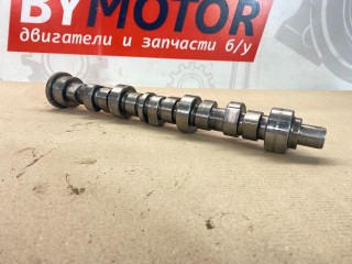 Распредвал, ориг. номер 04170825, Deutz DX