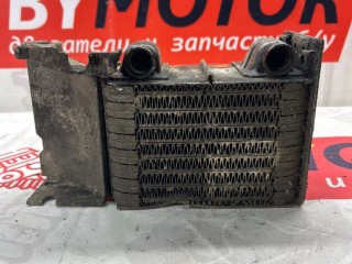 Радиатор масляный, Deutz DX