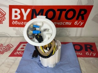 Колба в бак, ориг. номер 7300466, 16117300466, BMW 2 F44