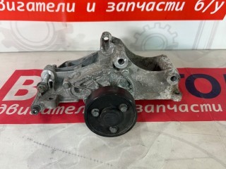Корпус помпы, ориг. номер 8575624, 11518575624, BMW X7 g07