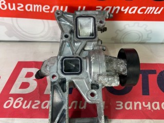 Корпус помпы, ориг. номер 8575624, 11518575624, BMW X7 g07
