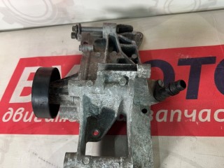 Корпус помпы, ориг. номер 8575624, 11518575624, BMW X7 g07