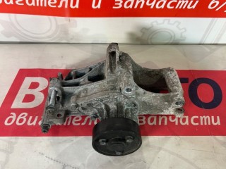 Корпус помпы, ориг. номер 8575624, 11518575624, BMW X6 G06