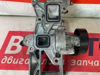 Корпус помпы, ориг. номер 8575624, 11518575624, BMW X6 G06