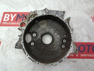 Корпус сцепления, ориг. номер 11308-E0B81, Hino 500