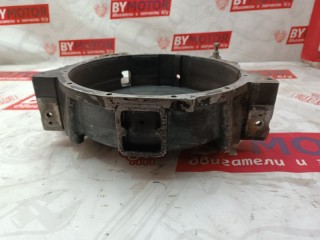 Корпус сцепления, ориг. номер 11308-E0B81, Hino 500