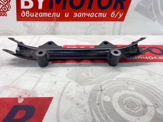 Кронштейн крепления рычага задней подвески, ориг. номер 6889445, 33306889445, BMW 7 G70 2022-2026