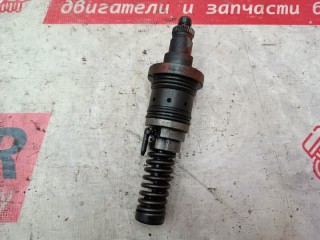 ТНВД, ориг. номер 2111246, 0414491103, Deutz DX