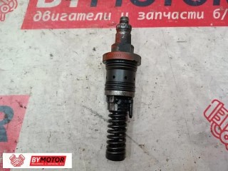 ТНВД, ориг. номер 2111246, 0414491103, Deutz DX