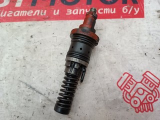 ТНВД, ориг. номер 2111246, 0414491103, Deutz DX