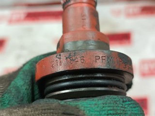 ТНВД, ориг. номер 2111246, 0414491103, Deutz DX