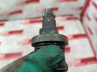 ТНВД, ориг. номер 2111246, 0414491103, Deutz DX