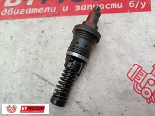 ТНВД, ориг. номер 2111246, 0414491103, Deutz DX