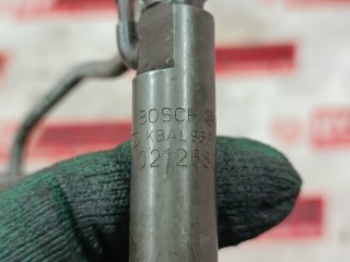Форсунка, ориг. номер 02126826, 02112626, 02112351, Deutz DX