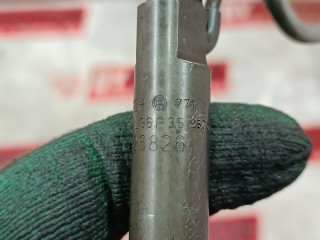 Форсунка, ориг. номер 02126826, 02112626, 02112351, Deutz DX