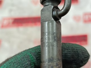 Форсунка, ориг. номер 02126826, 02112626, 02112351, Deutz DX