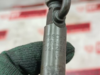 Форсунка, ориг. номер 02126826, 02112626, 02112351, Deutz DX
