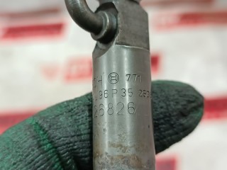 Форсунка, ориг. номер 02126826, 02112626, 02112351, Deutz DX