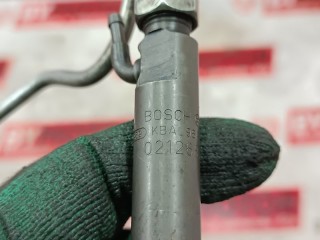 Форсунка, ориг. номер 02126826, 02112626, 02112351, Deutz DX